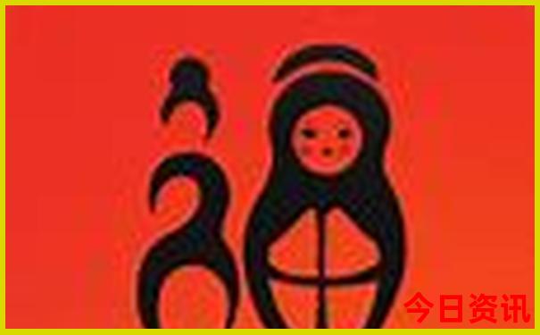 广东两天一夜自驾游去哪里旅游好